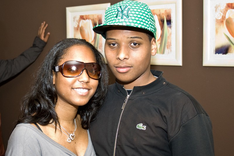 Shelly 16 jaar 2008-97.jpg